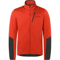 Vaude Bike Matera Ii Jacka