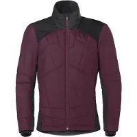 Vaude Bike Minaki Iv Jacka