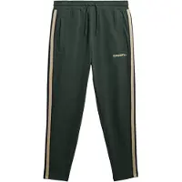 Superdry Tech Cult Mjukisbyxor