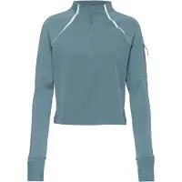 Under Armour Velociti Pro Cw Tröja Med Halv Dragkedja