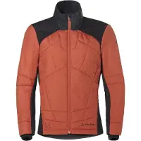 Vaude Bike Minaki Iv Jacka