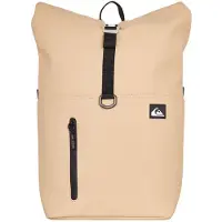 Quiksilver Evolv Ryggsäck