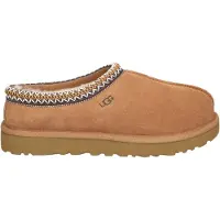 Ugg Tasman Ii Tofflor