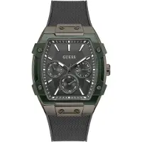 GUESS Phoenix 43.50mm 5atm Quartz/analogical Klocka