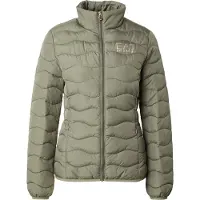 Emporio Armani 8ntb21_tnf8z Bomberjacka