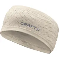 Craft Lumen Fleece 2 Hårband
