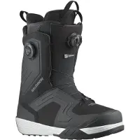 Salomon Dialogue Dual Boa Snowboardstövlar