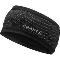 Craft Lumen Fleece 2 Hårband