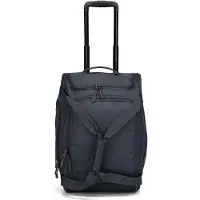 American Tourister City Racer-50l Trolleyväska