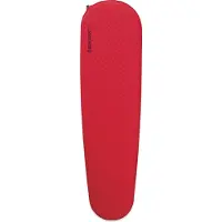 Therm-A-Rest - Madrass - ProLite Plus Cayenne för Unisex - Storlek Small - Röd