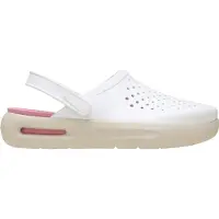 Crocs Inmotion Träskor