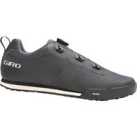 Giro Tracker Mtb-skor