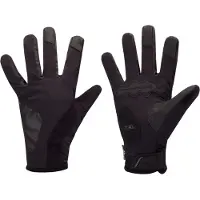 Giro Pivot Ii Handskar