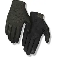 Giro Xnetic Trail Handskar