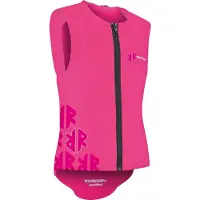 Komperdell Air Vest Junior Skyddsväst
