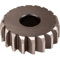 Park Tool 789 1-1/2´´ Zs 55.95mm Styrlagerhusfräs