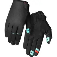 Giro Dnd Handskar