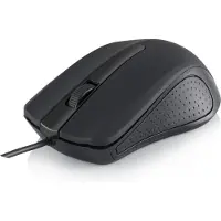 Modecom Mouse M9 (M-MC-00M9-100)