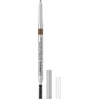 Benefit Quickliner For Brow No. 008