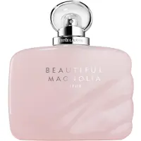 Estée Lauder Beautiful Magnolia Fleur Eau de Parfum 100 ml