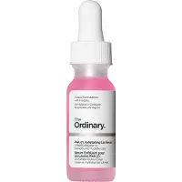 The Ordinary. PHA 5% Exfoliating Lip Serum Läppskrubb 15 ml