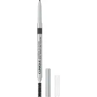 Clinique Quickliner For Brow No. 010