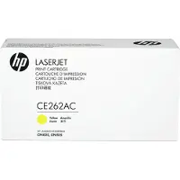 HP 648a Toner