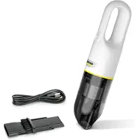 Kärcher Cvh 3 Handheld Vacuum Bagless (1.198-353.0) Handhållen Dammsugare