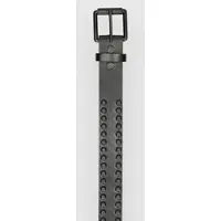 Empyre Round Stud Bälte black, 30
