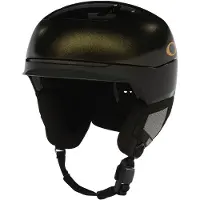 Oakley Mod5 Hjälm