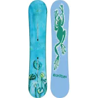 Burton Blossom Snowboard