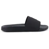 Ralph Lauren Ftw 809852071 Tofflor