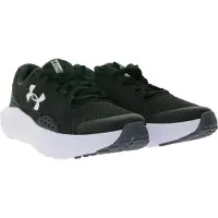 Under Armour Bgs Surge 4 Löparskor