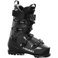 Head Kaliber 95 Mv Gw Alpina Skidpjäxor För Damer