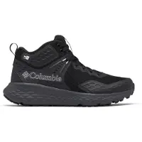 Columbia Sportswear Konos Trs Outdry Mid Vandringsskor