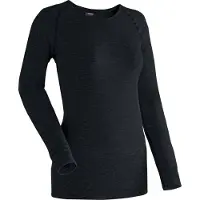 Maier Sports Lena Långärmad Baslager-set