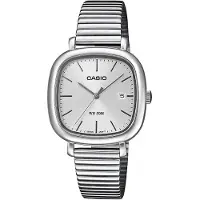 Casio Timeless LTP-B166D-7AVEF