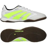 Adidas Inomhus/hall-skor Predator Pro IN ji1191