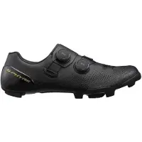 Shimano Rx910 Gravelcykelsko