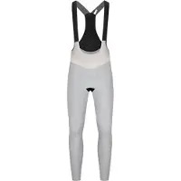 Q36.5 Dottore Hybrid Cykelbyxor