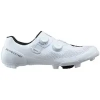 Shimano Rx910 Gravelcykelsko