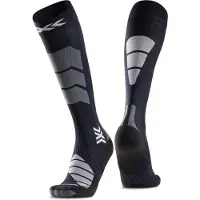 X-socks Ski Expert Otc Strumpor