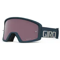 Giro Blok Glasögon