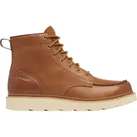Sorel Men's Slabtown 62 Moc vinterskor