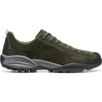 Scarpa Mojito Gore-tex Approachskor