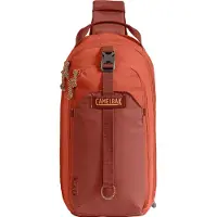CamelBak Arete Sling Axelväska 8l