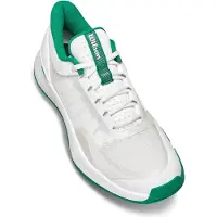 Wilson Intrigue Tour Padelskor