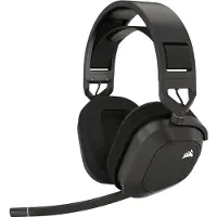 Corsair Hs80 Max Carbon Rgb Trådlöst Gamingheadset