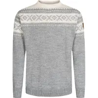 Dale of Norway Cortina 1956, Sweater, Ljusgrå