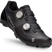 SCOTT Rc Ultimate Mtb-skor